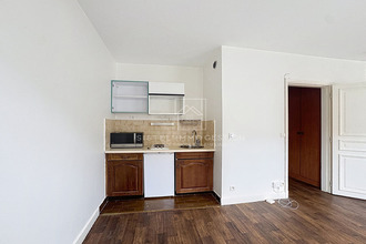  appartement paris-5 75005