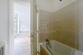  appartement paris-5 75005