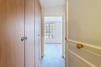  appartement paris-5 75005