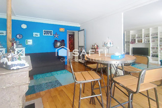  appartement paris-5 75005