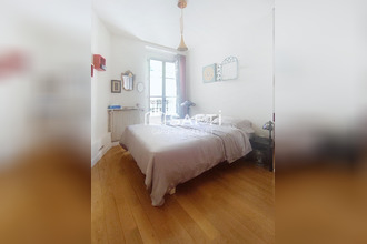  appartement paris-5 75005