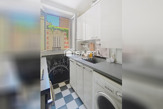  appartement paris-5 75005