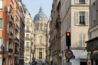  appartement paris-5 75005