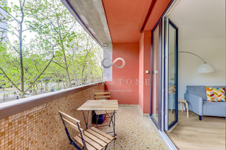  appartement paris-5 75005