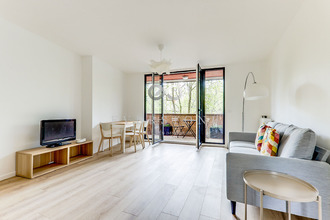  appartement paris-5 75005