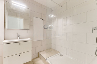  appartement paris-5 75005