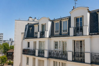  appartement paris-5 75005