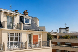  appartement paris-5 75005