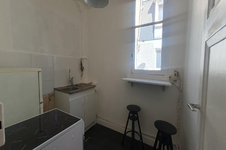  appartement paris-5 75005