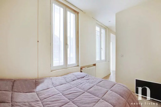  appartement paris-6 75006