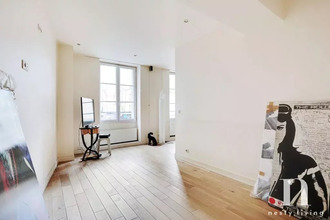  appartement paris-6 75006