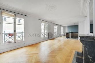  appartement paris-6 75006