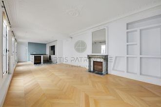  appartement paris-6 75006