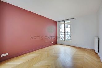  appartement paris-6 75006