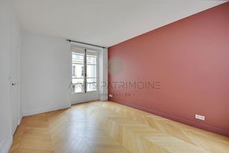  appartement paris-6 75006