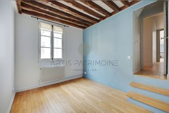  appartement paris-6 75006