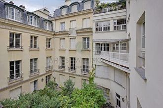  appartement paris-6 75006