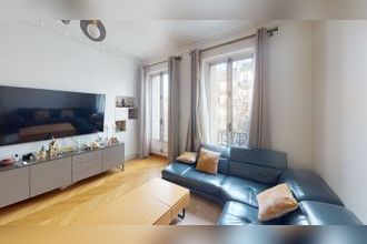  appartement paris-6 75006