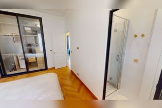  appartement paris-6 75006