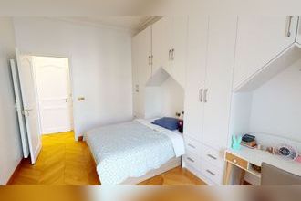  appartement paris-6 75006