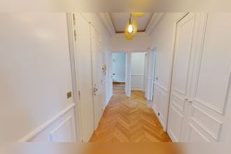  appartement paris-6 75006