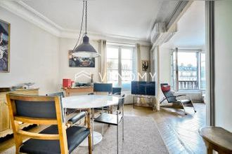  appartement paris-6 75006