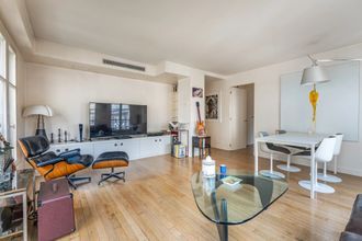  appartement paris-6 75006