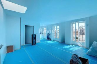  appartement paris-6 75006