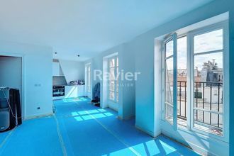  appartement paris-6 75006