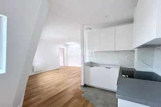  appartement paris-6 75006