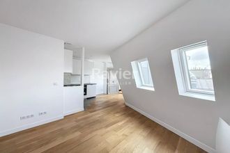  appartement paris-6 75006