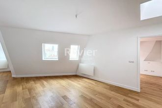  appartement paris-6 75006