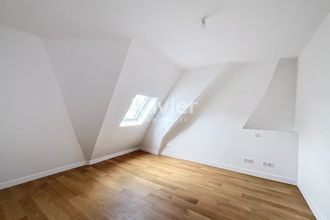  appartement paris-6 75006