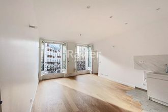  appartement paris-6 75006