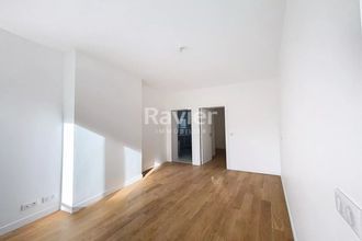  appartement paris-6 75006