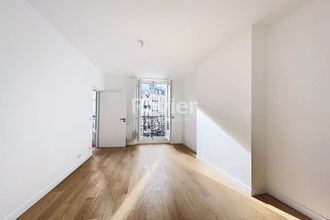  appartement paris-6 75006