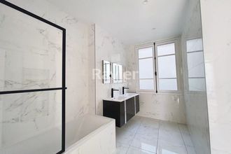  appartement paris-6 75006