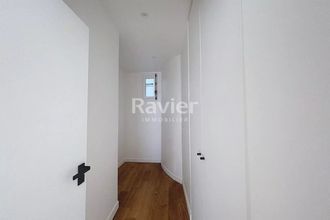  appartement paris-6 75006