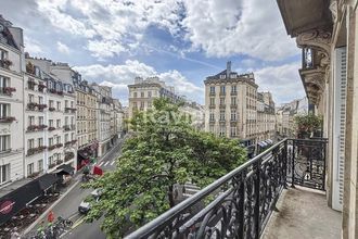  appartement paris-6 75006