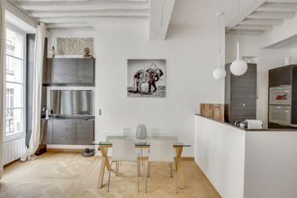  appartement paris-6 75006