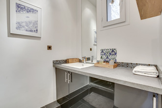  appartement paris-6 75006