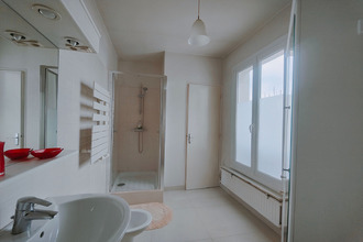  appartement paris-6 75006