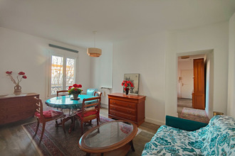  appartement paris-6 75006