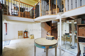  appartement paris-6 75006