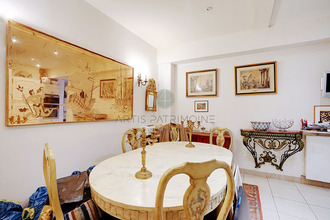  appartement paris-6 75006