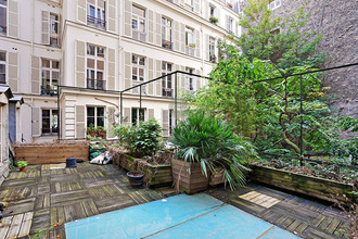  appartement paris-6 75006
