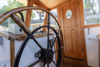  appartement paris-6 75006