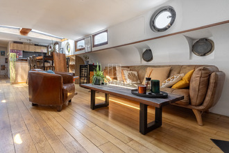  appartement paris-6 75006