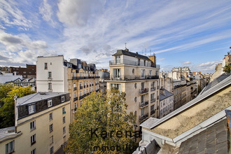  appartement paris-6 75006