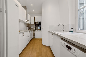  appartement paris-6 75006